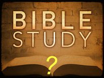 biblestudy?