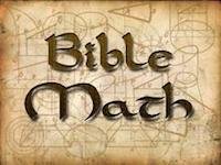 biblemath2