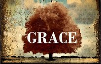 grace