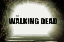 walkingdead2